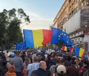 Sursa foto: Captură instagram